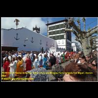 36299 06 119 Festas do Senhor Santo Cristo dos Milagres Ponta Delgada, Sao Miguel, Azoren 2019.jpg